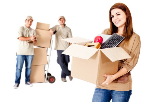 Free quote policy for a local man with a van service