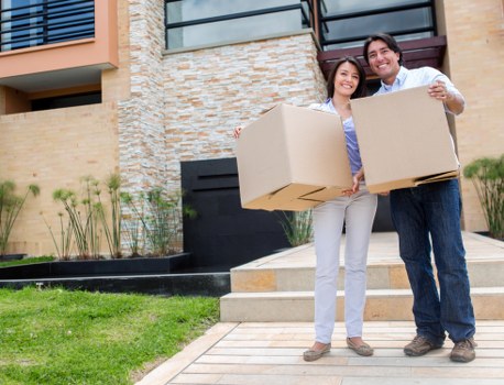 Shadwell removals help for furniture collection and delivery